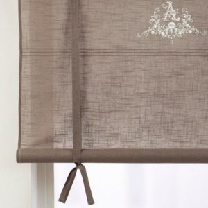 Alice Laskosverho Beige