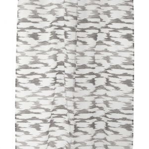 Amarona Collection Bark Verho 140x250 Cm