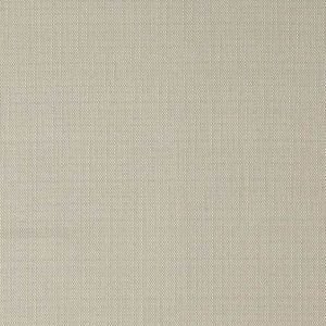 Cellbes Kangas Pellavanbeige