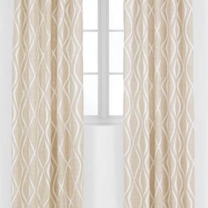 Cellbes Rengasverhot 2-Pakkaus Beige