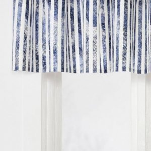 Disa Kappakangas / M Sininen