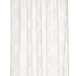 Finlayson Pergola Verho Valkoinen