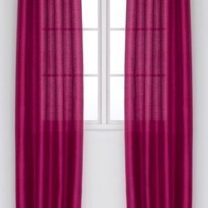 Fondaco Rengasverhot Yasmin 2-Pakkaus Fuksia