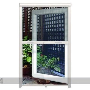 Fs Hyönteissuoja-Rullaverho Ikkunaan 60x150 Cm