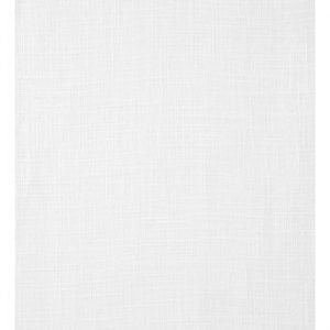 Halens Kangas Offwhite