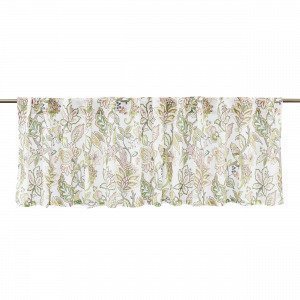 Hemtex Francine Verhokappa Multi 220x50 Cm