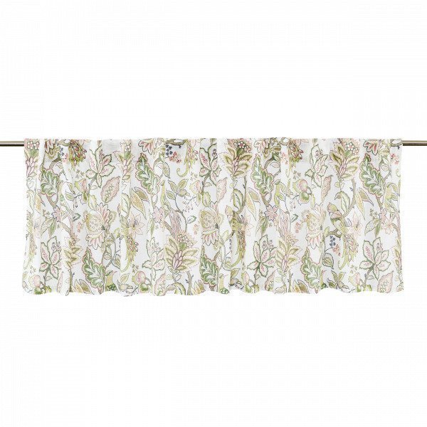 Hemtex Francine Verhokappa Multi 220x50 Cm