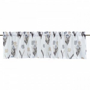 Hemtex Lupita Verhokappa Beige 220x50 Cm