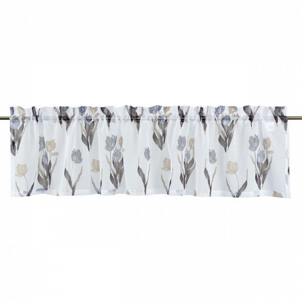 Hemtex Lupita Verhokappa Beige 220x50 Cm