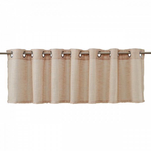 Hemtex Maivy Verhokappa Beige 250x50 Cm