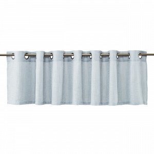 Hemtex Maivy Verhokappa Harmaa 250x50 Cm