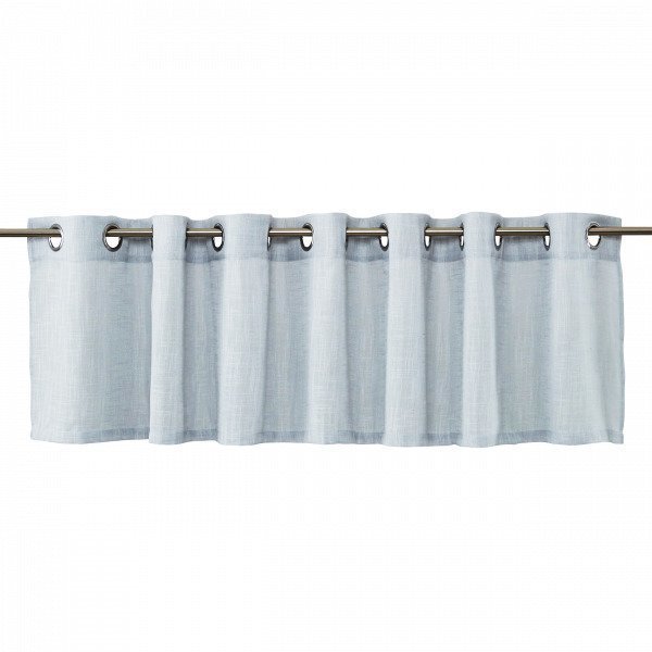 Hemtex Maivy Verhokappa Harmaa 250x50 Cm