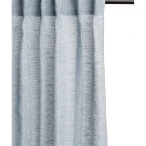 Himla Dalsland Curtain verhot