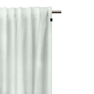 Himla Dalsland Verho Pearl 290x145 Cm