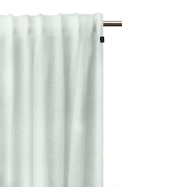 Himla Dalsland Verho Pearl 290x145 Cm