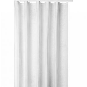 Himla Lilja Verho 145x290 Cm