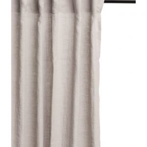 Himla Sunshine Curtain verhot