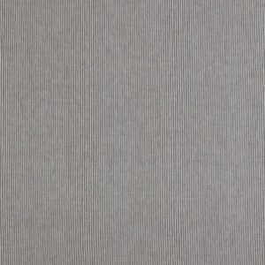 Jenny A Kangas / M Beige / Ruskea