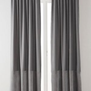 Jotex Sawashi Monitoimiverhot Harmaa 2-Pakkaus