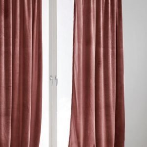 Jotex Simone Monitoimiverhot Roosa 2-Pakkaus
