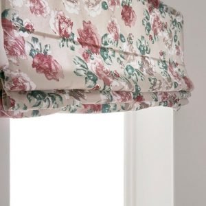 Jotex York Rose Laskosverho Monivärinen