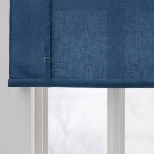 Jotex Örgryte Laskosverho Sininen