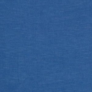 Kid Kangas / M Sininen