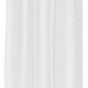 Koodi Fia Verho 140x250 Cm 2-Pakkaus