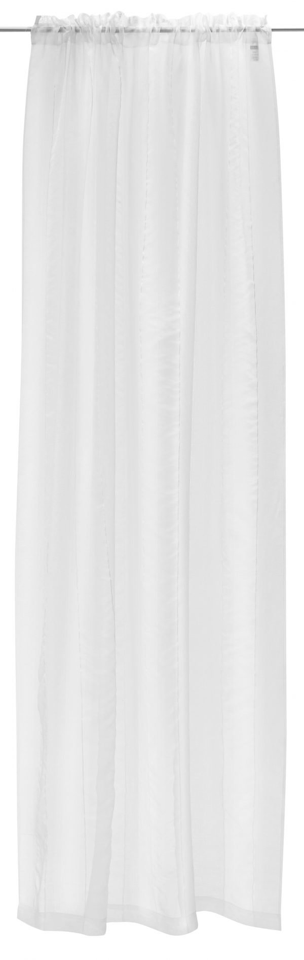 Koodi Fia Verho 140x250 Cm 2-Pakkaus