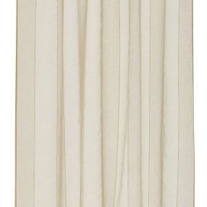 Koodi Fia Verho 140x250 Cm 2-Pakkaus
