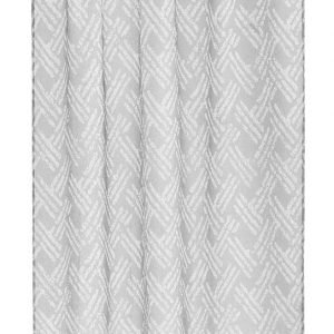 Koodi Gemma Verho 135x240 Cm 2-Pakkaus