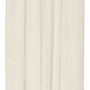 Koodi Gimmel Verho 140x250 Cm 2-Pakkaus