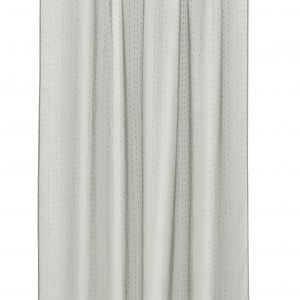 Koodi Jaala Verho 140x240 Cm 2-Pakkaus