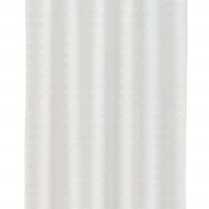 Koodi Pom Verho 135x240 Cm 2-Pakkaus