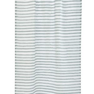 Koodi Rytmi Verho 140x240 Cm 2-Pakkaus