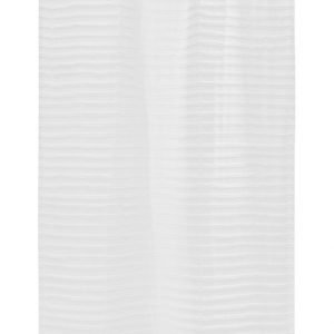 Koodi Rytmi Verho 140x240 Cm 2-Pakkaus