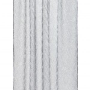 Koodi Seepia Verho 140x240 Cm 2-Pakkaus