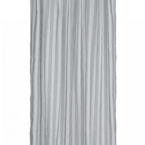 Noble House Mona Stripe Verhot 2-Pakkaus