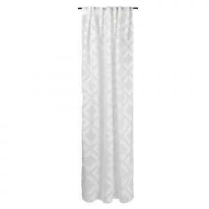 Noble House Osby Verho 130x240 Cm 2-Pakkaus