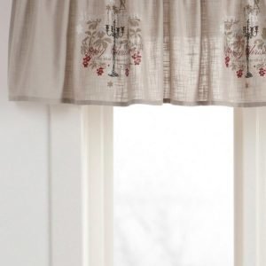 Noelle Kappakangas / M Beige / Monivärinen