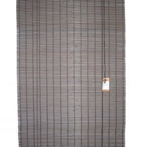 Peking Bambukaihdin 160 Cm