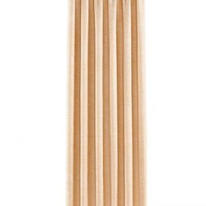 Termochenille Verho Beige