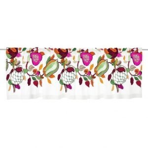 Vallila Fruity Valmiskappa 60 X 250 Cm