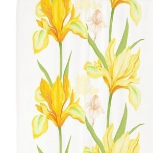 Vallila Iiris Valmisverho 140 X 250 Cm