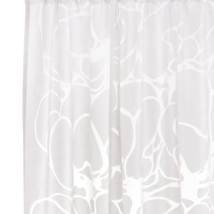 Vallila Makeba Fancy Valmisverho 140 X 240 Cm