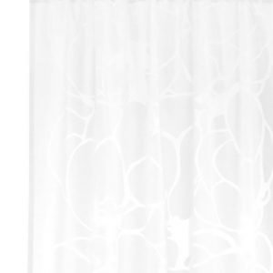 Vallila Makeba Fancy Valmisverho 140 X 240 Cm