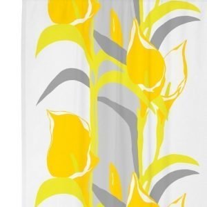 Vallila Metsovaara Liliana Valmisverho 140 X 250 Cm