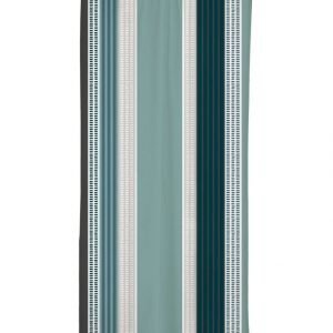 Vallila Pallas Valmisverho 140 X 250 Cm