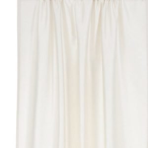 Vallila Sambia Elegance Valmisverho 140 X 250 Cm