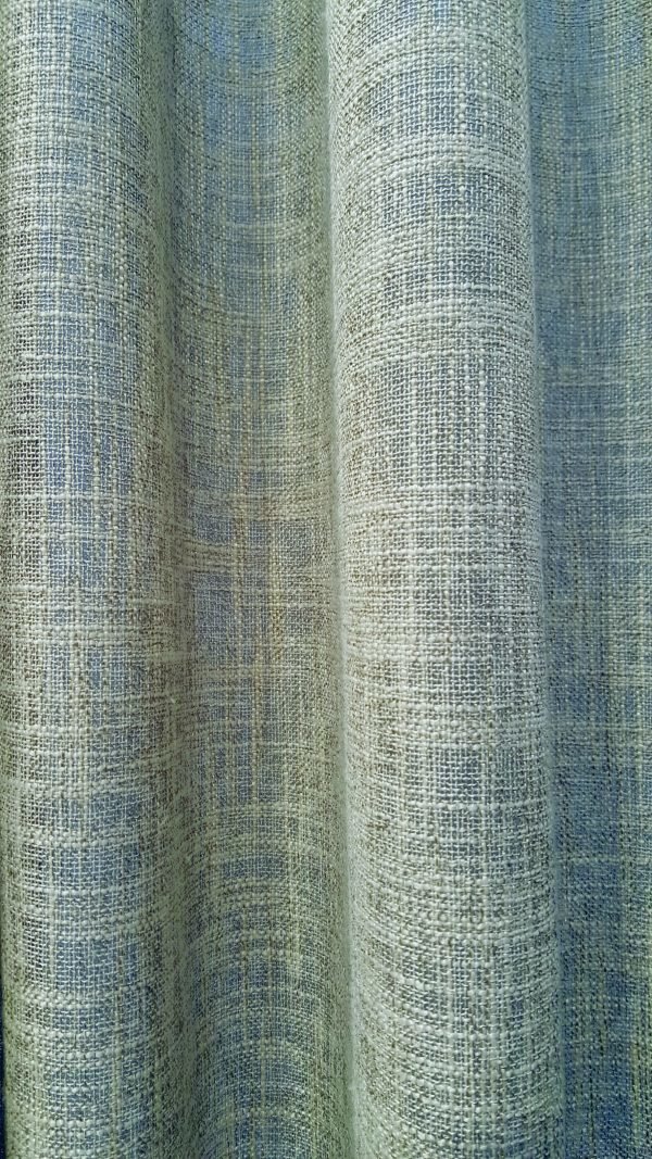 Vallila Vintti Verho Beige
